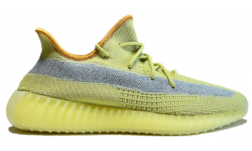 Adidas Yeezy Boost 350 V2 Marsh купить в СПб